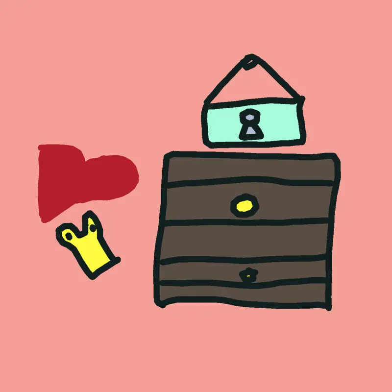 Game by @Lilaplayz143