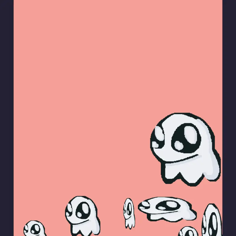 Game by @CrappyAssDeveloper