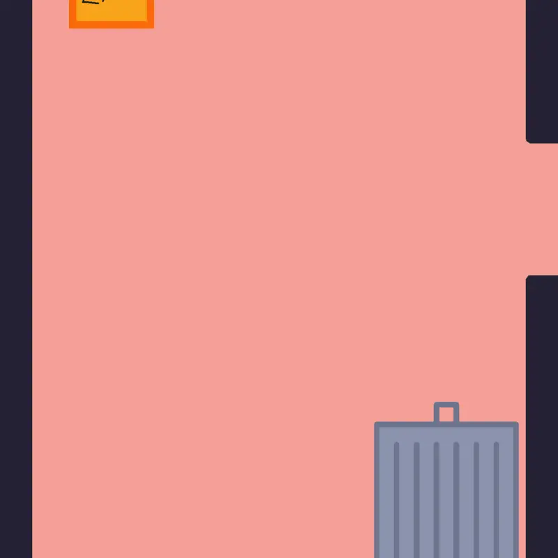 Game by @Its_santerguys