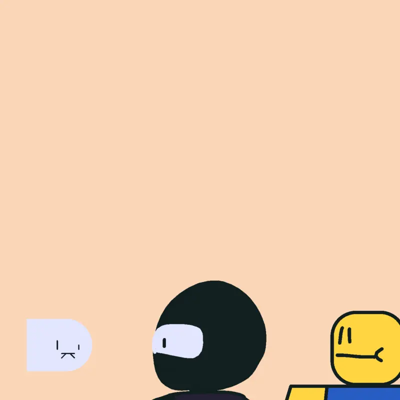 Game by @3_78nLIGFM