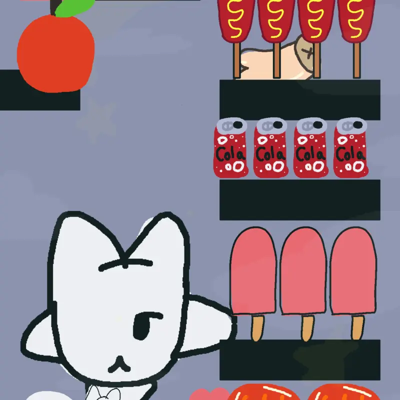 Game by @MissNur_532