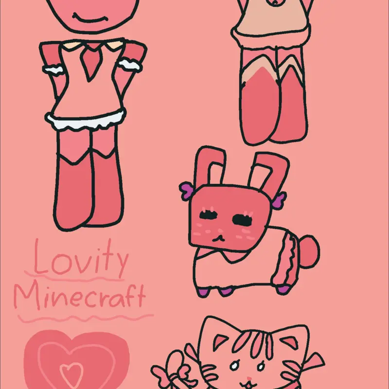 Game by @galxie_universe