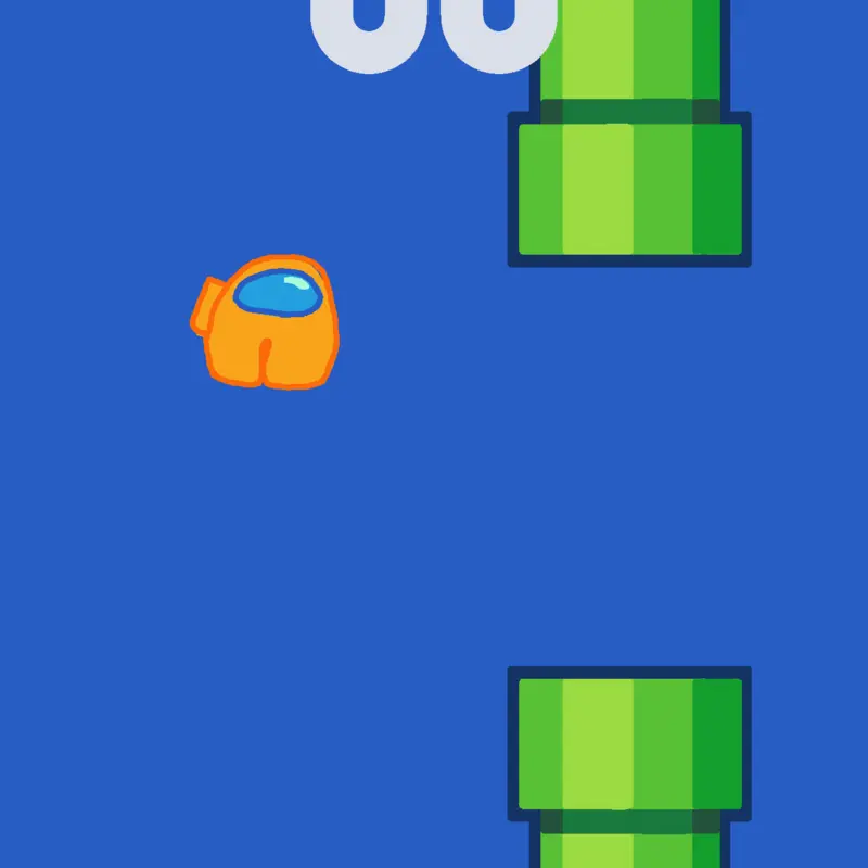 Game by @feisty_gato