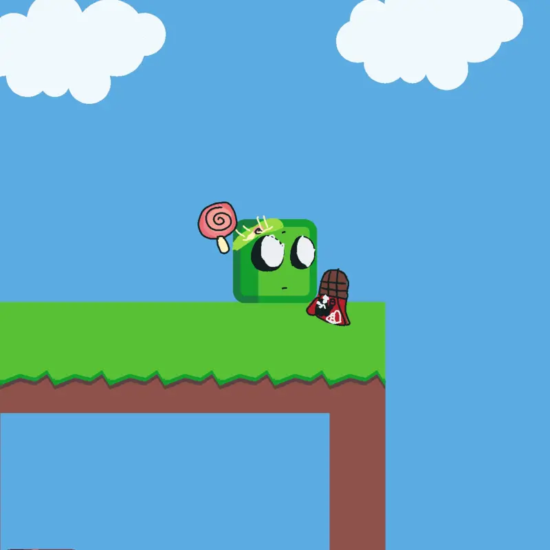 Game by @Shanum-Amelia