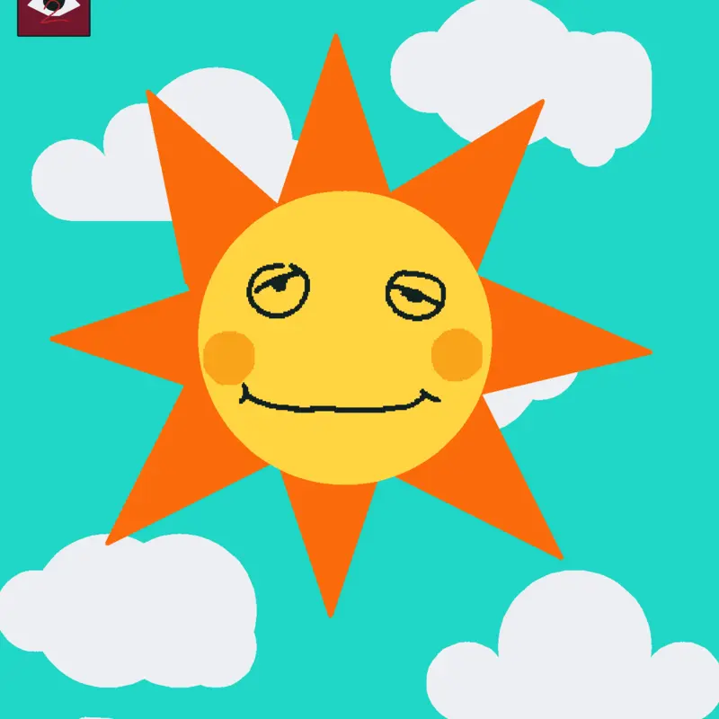 Game by @BB-5_here