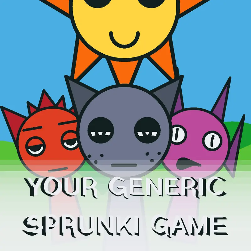 Game by @Existence-770