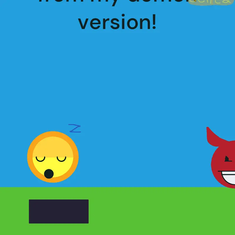 Game by @YellowBoxThingy