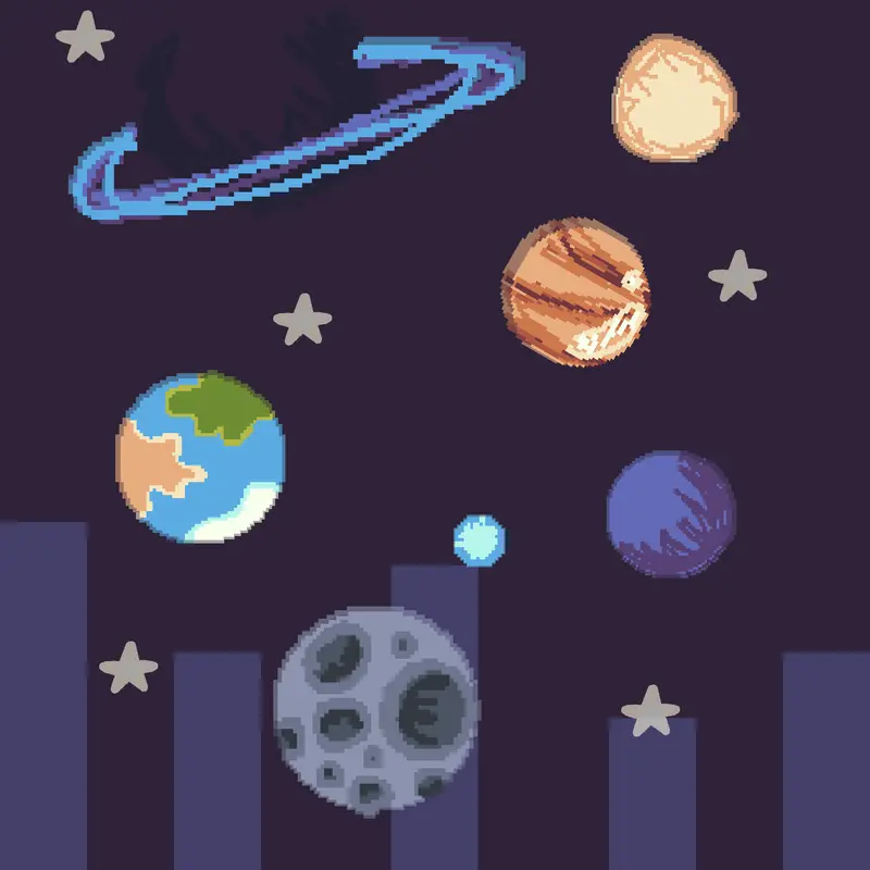 Game by @-Bun_B0nny-