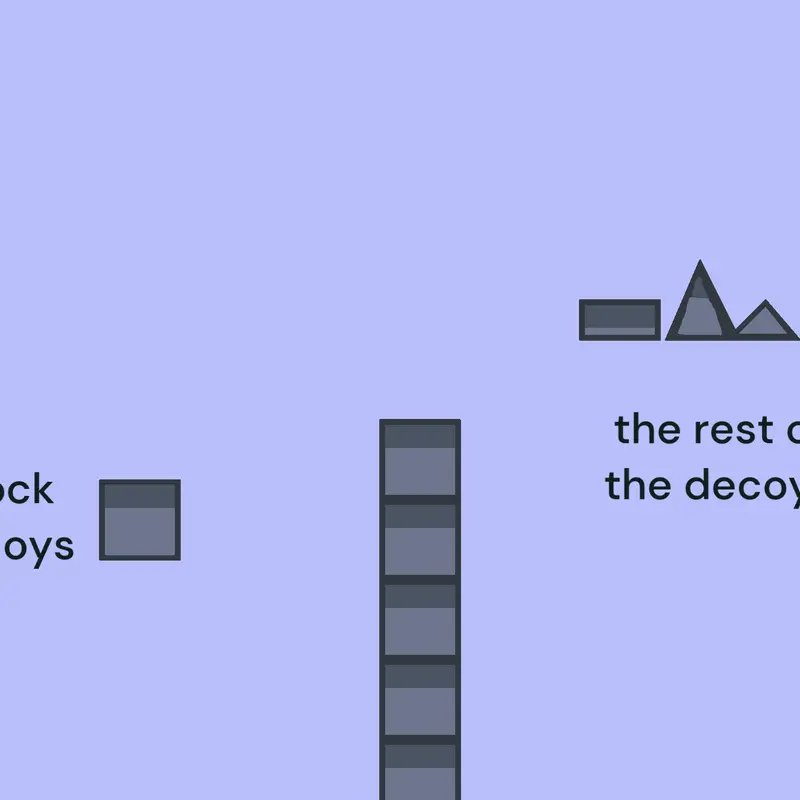 Game by @the_letter_m