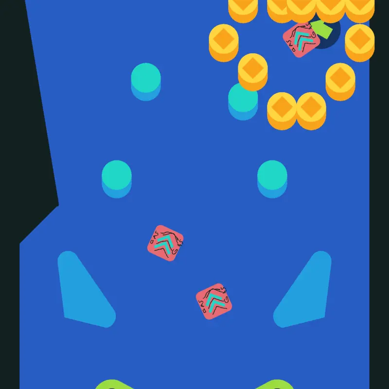 Game by @karlaonbibi