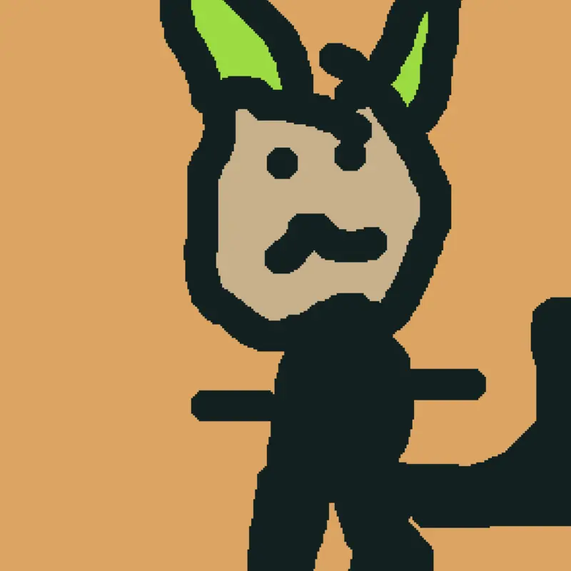 Game by @chimichanga