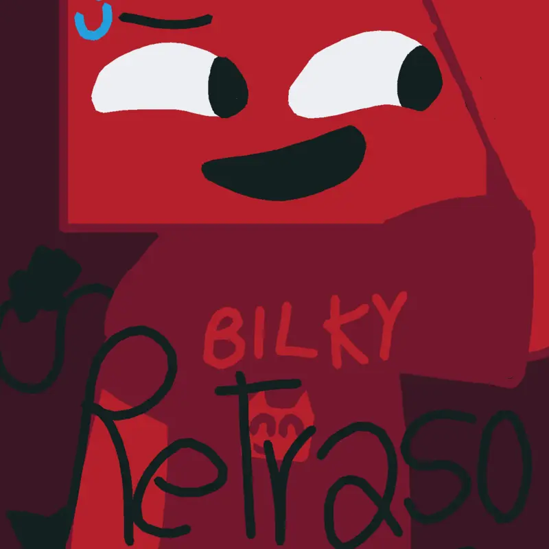 Game by @Jeremias_Bilky