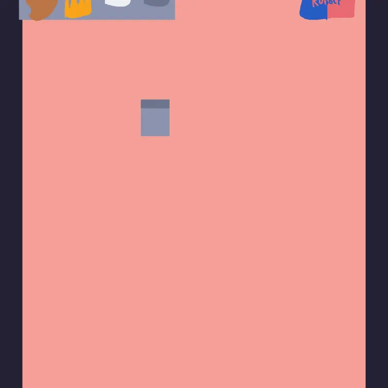 Game by @-Sahil_and_Greenbox-