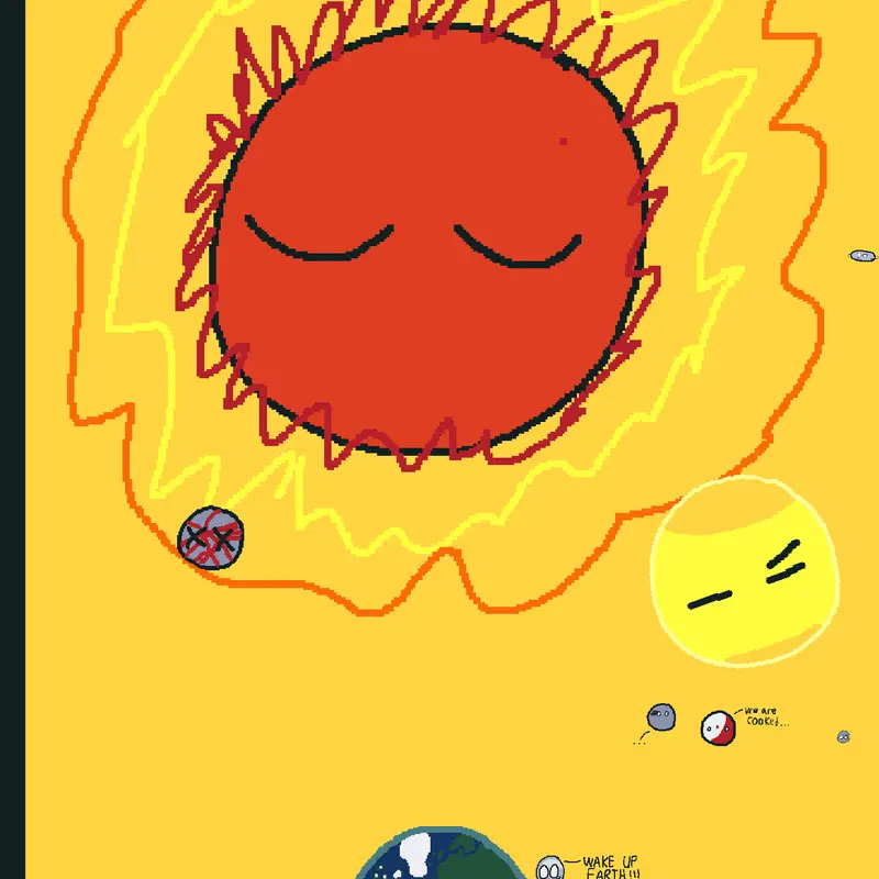 Game by @jazielCT