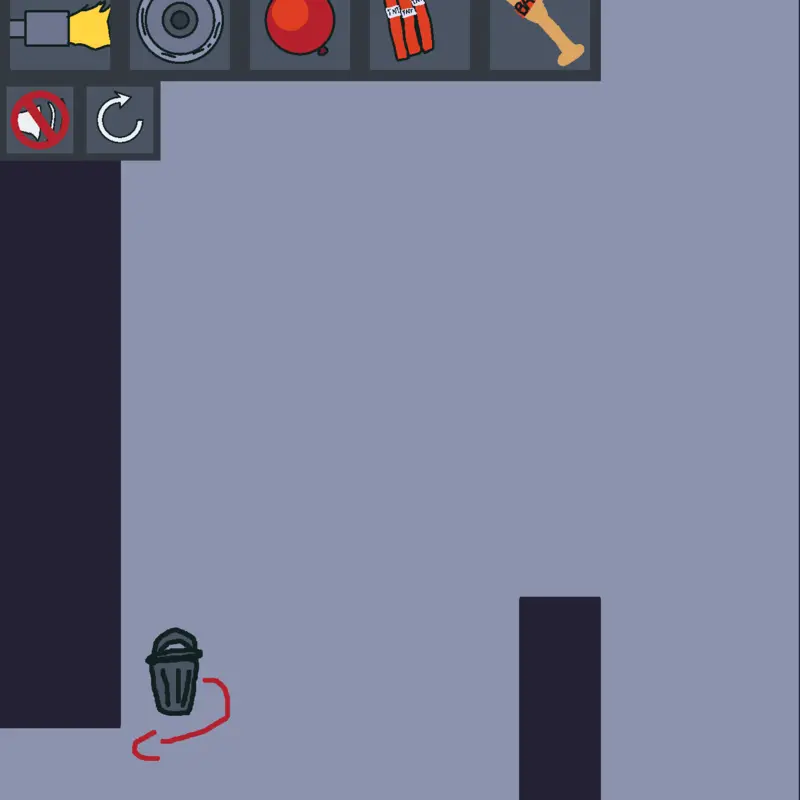 Game by @DanIKPLAY