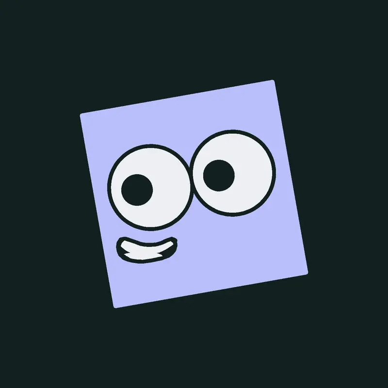 Game by @dwabemain_Exponentiation