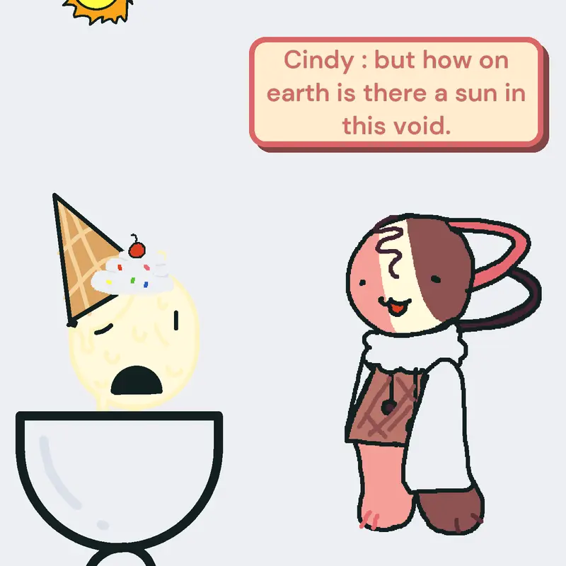 Game by @lasagna_cake