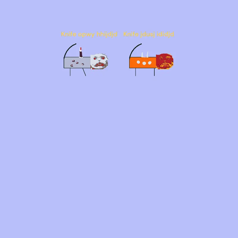 Game by @eisidpsgso