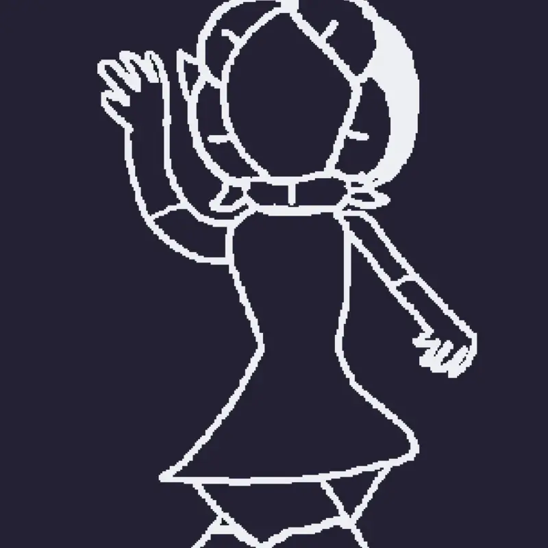 Game by @Toon_inversion