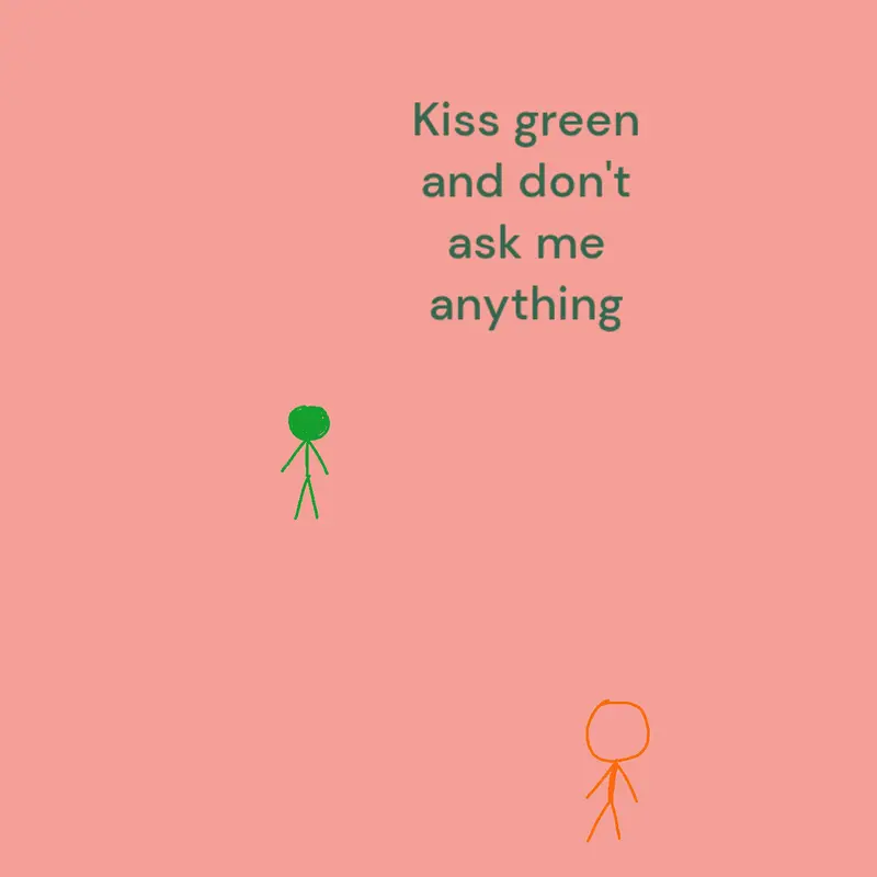 Game by @snowFl