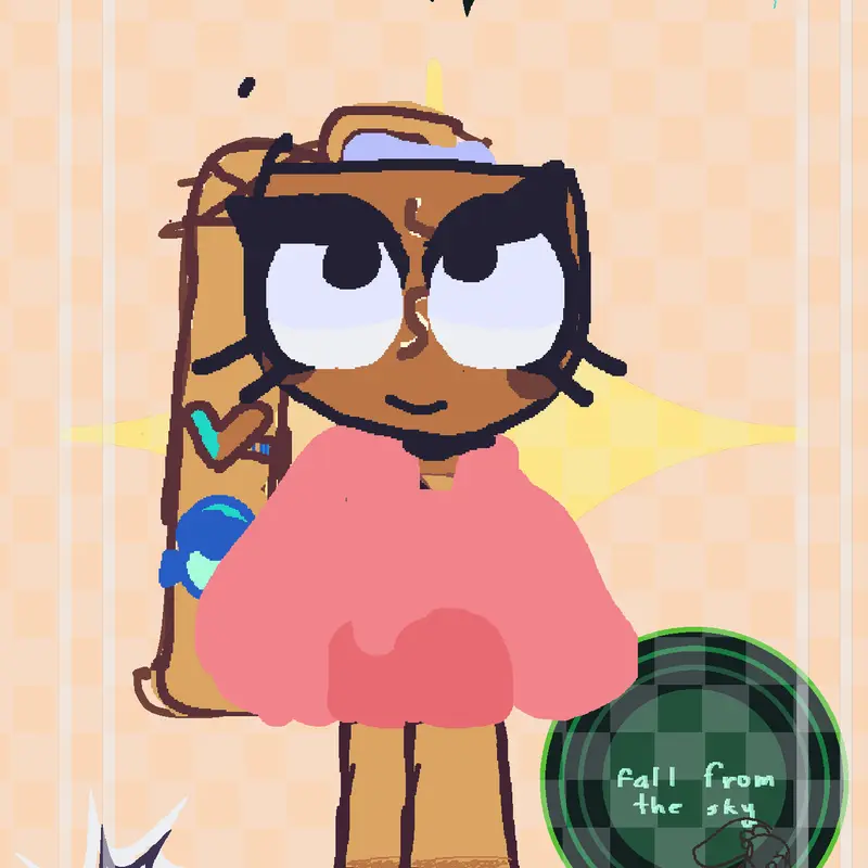 Game by @analg