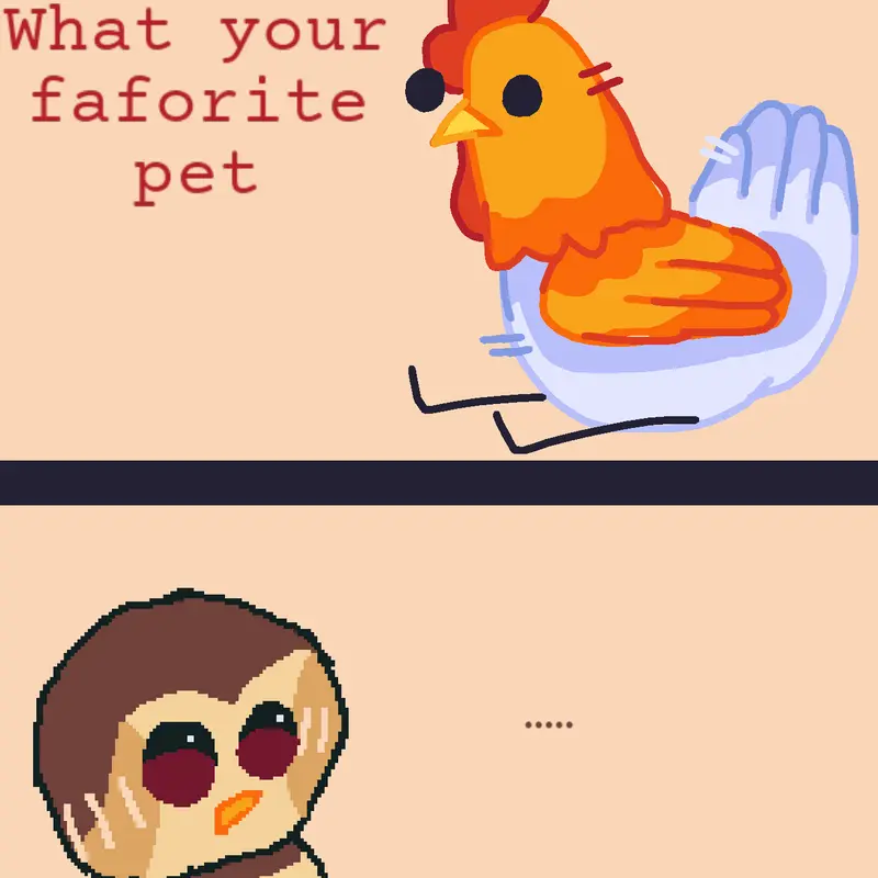 Game by @ddghhhhtr
