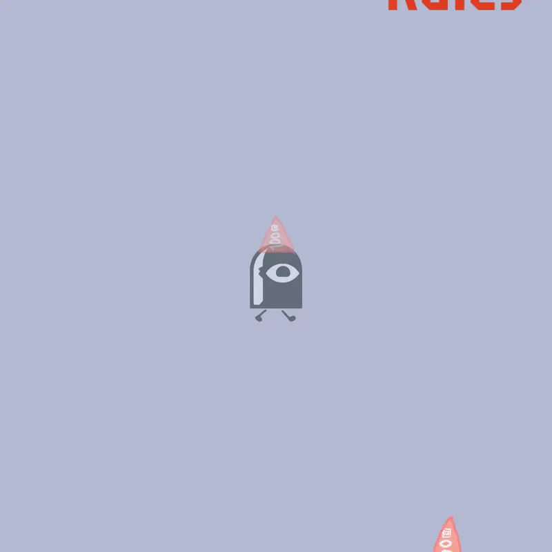 Game by @WhiteFolder