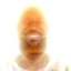 paperbarbershop3 avatar