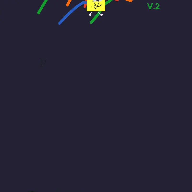 Game by @jaxattack1001