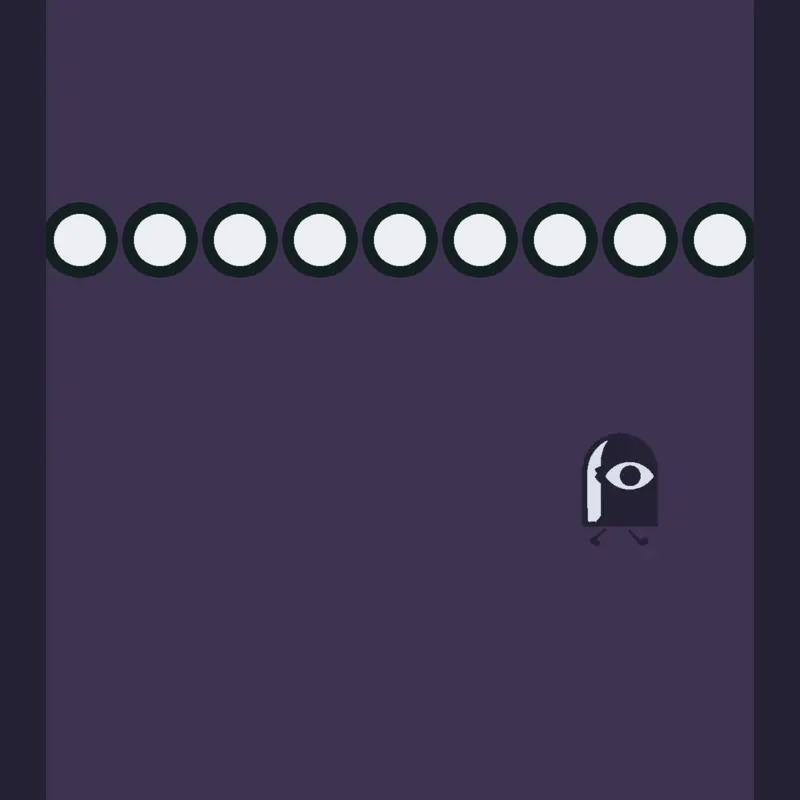 Game by @MyVoidTom