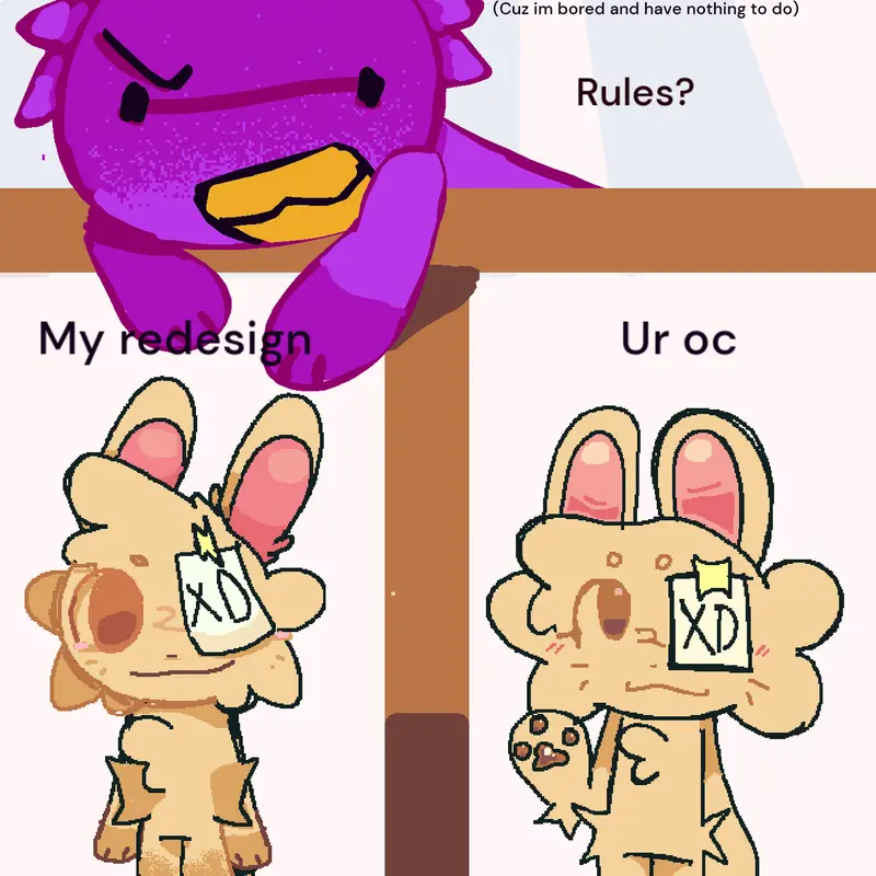 Game by @da_axolotl_pro