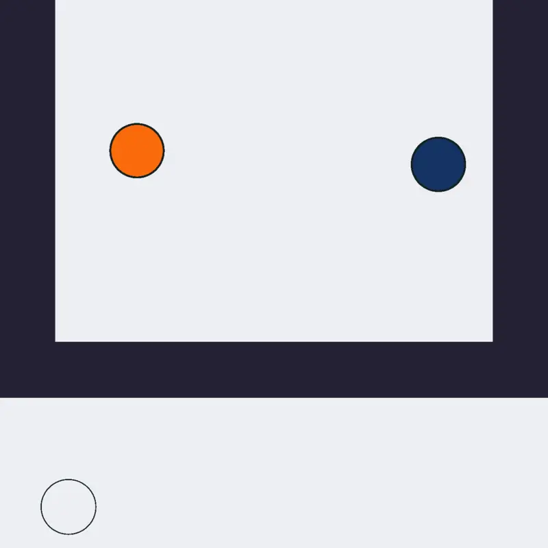 Game by @Earth123544-2