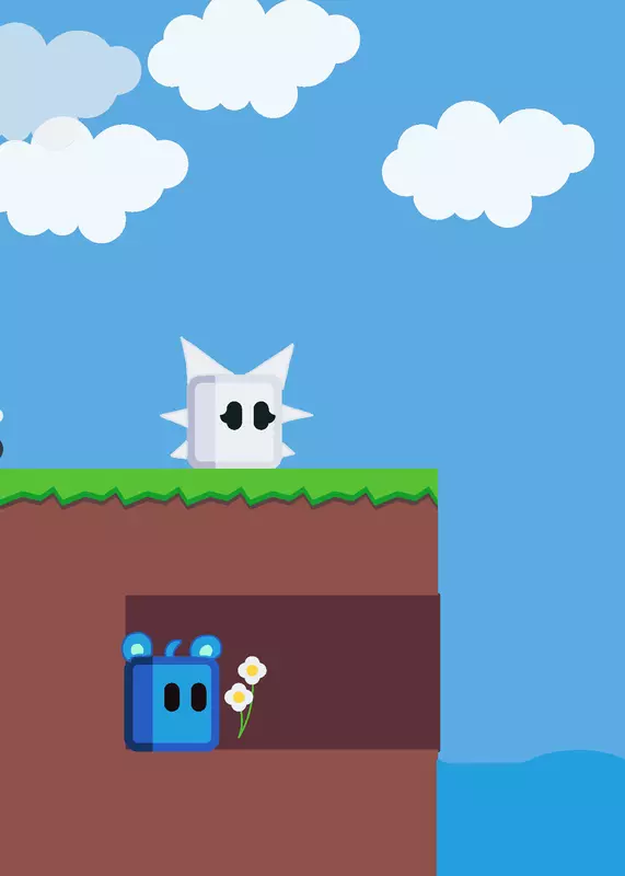 Game by @cinnamorrol_soshy