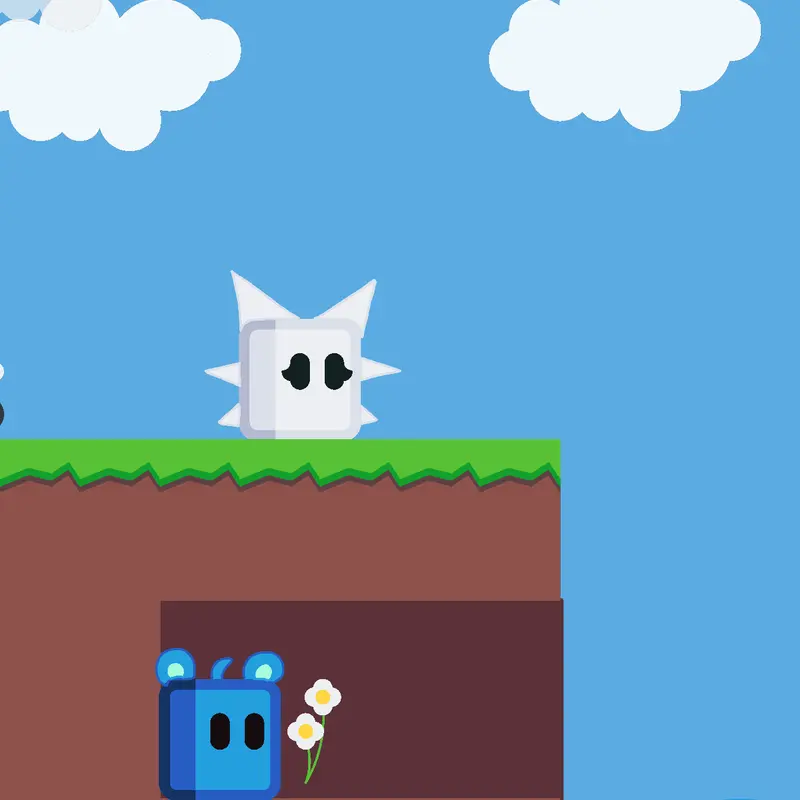 Game by @sprunkimaker_official