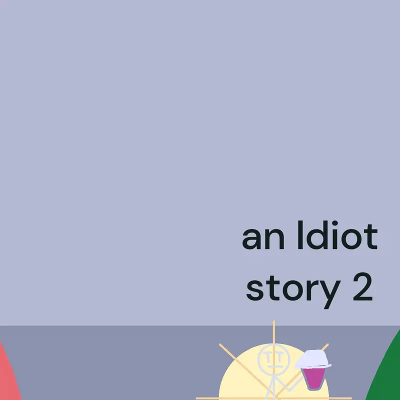 Game by @EnzoFiail2023