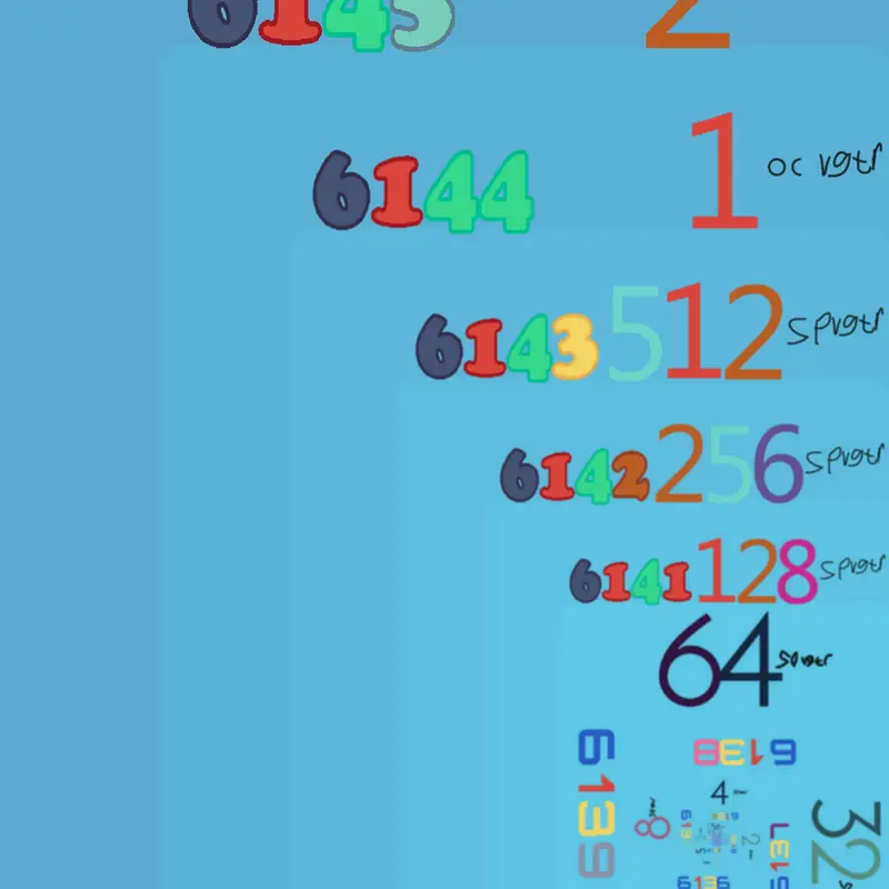 Game by @2NV_PortalChains-2026