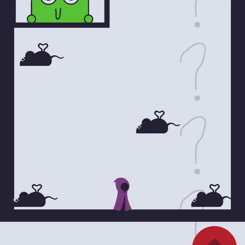 Game by @1234i