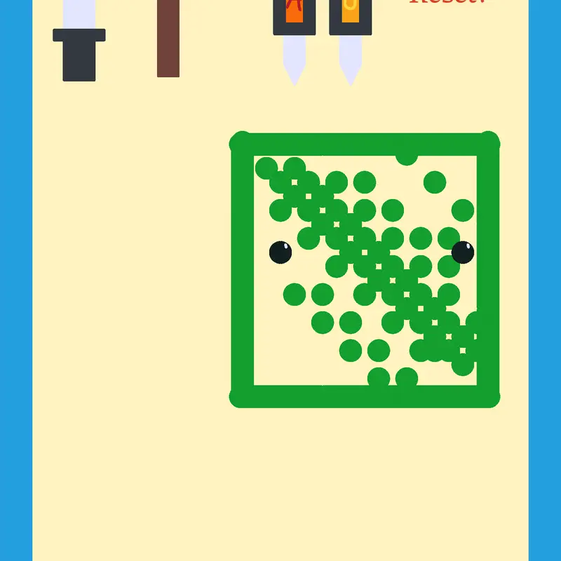 Game by @AisGamingVidz