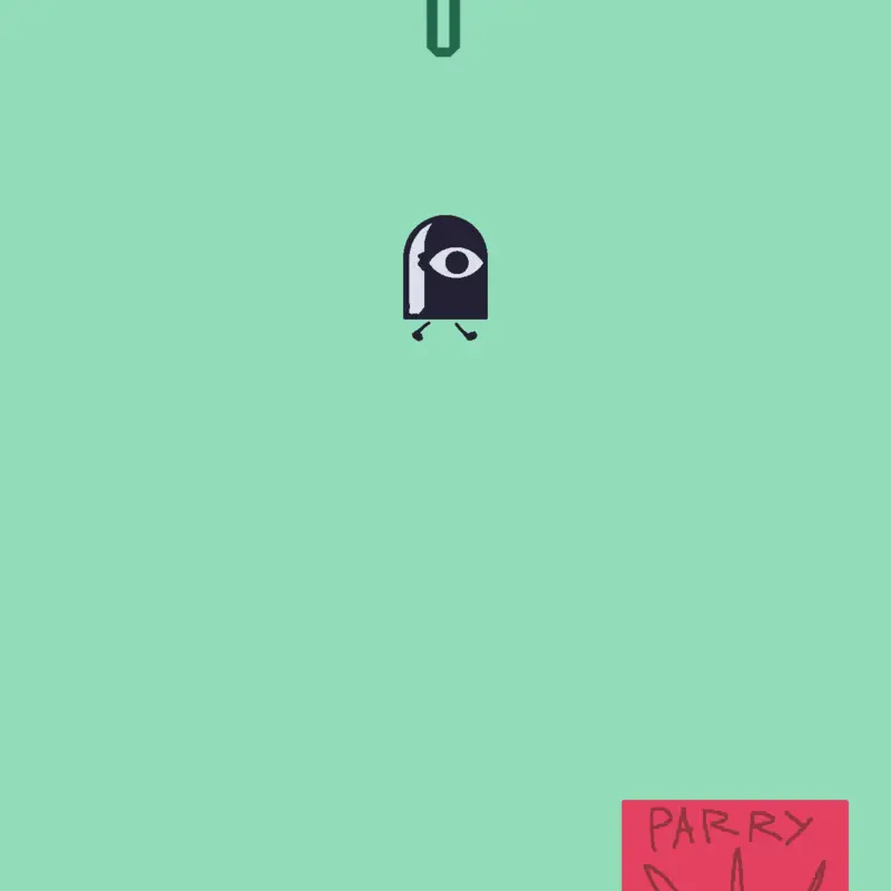Game by @SamOnFREAKINGHalloween