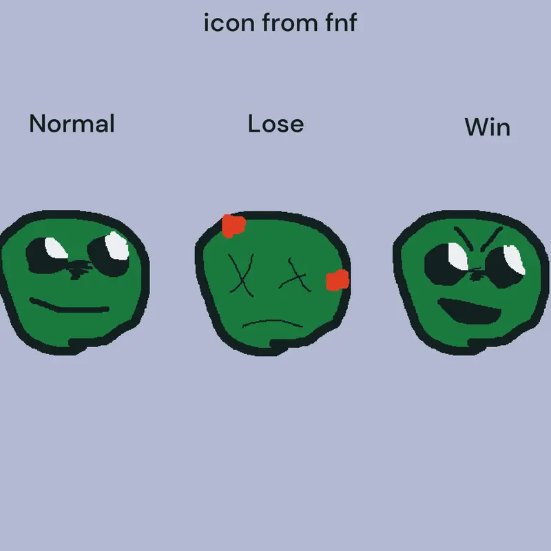 Game by @FIREINTHEHOLE_ORIGINAL