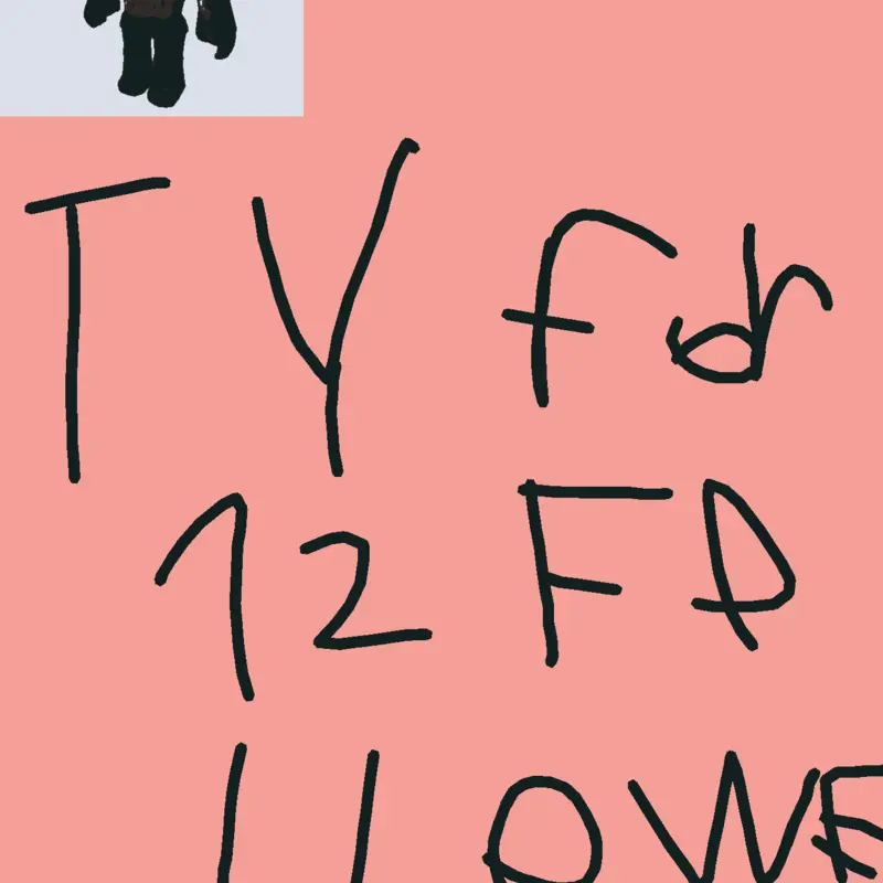 Game by @untitled-o2t