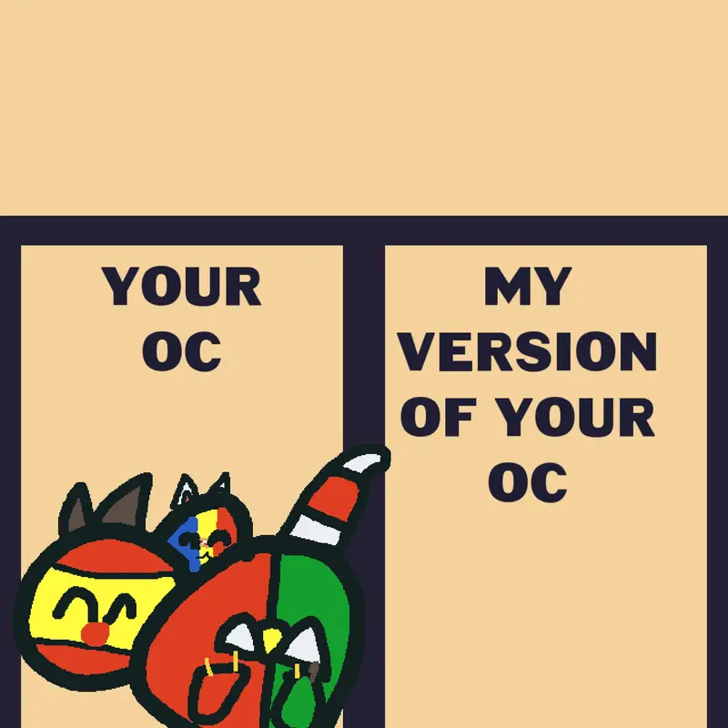 Game by @SuperReiLucas