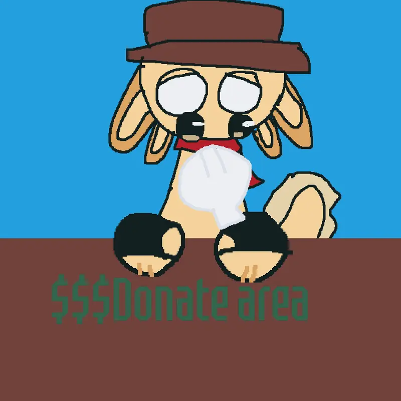 Game by @TIO_GUY
