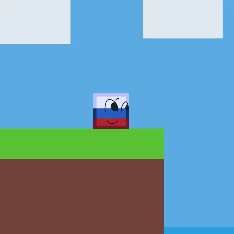 Game by @Safya