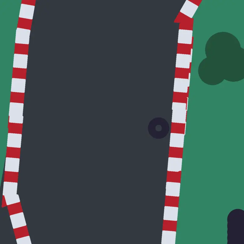Game by @Luciano_xa