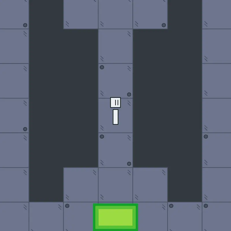 Game by @Mario_No10