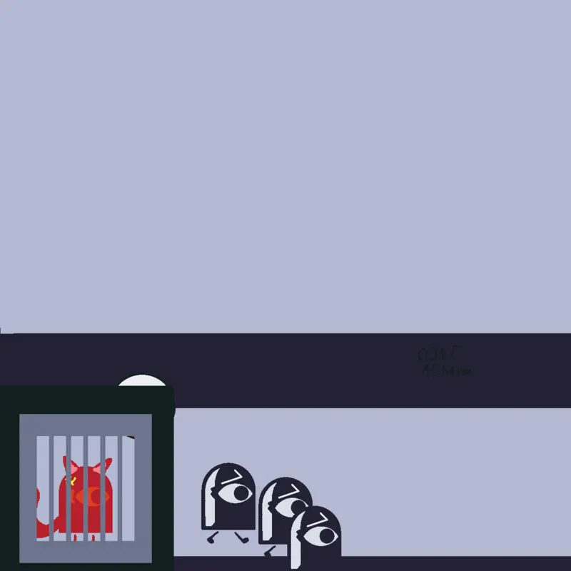 Game by @_-Tecno-_