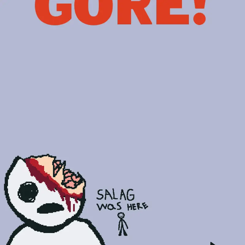 Game by @Itz_Salag