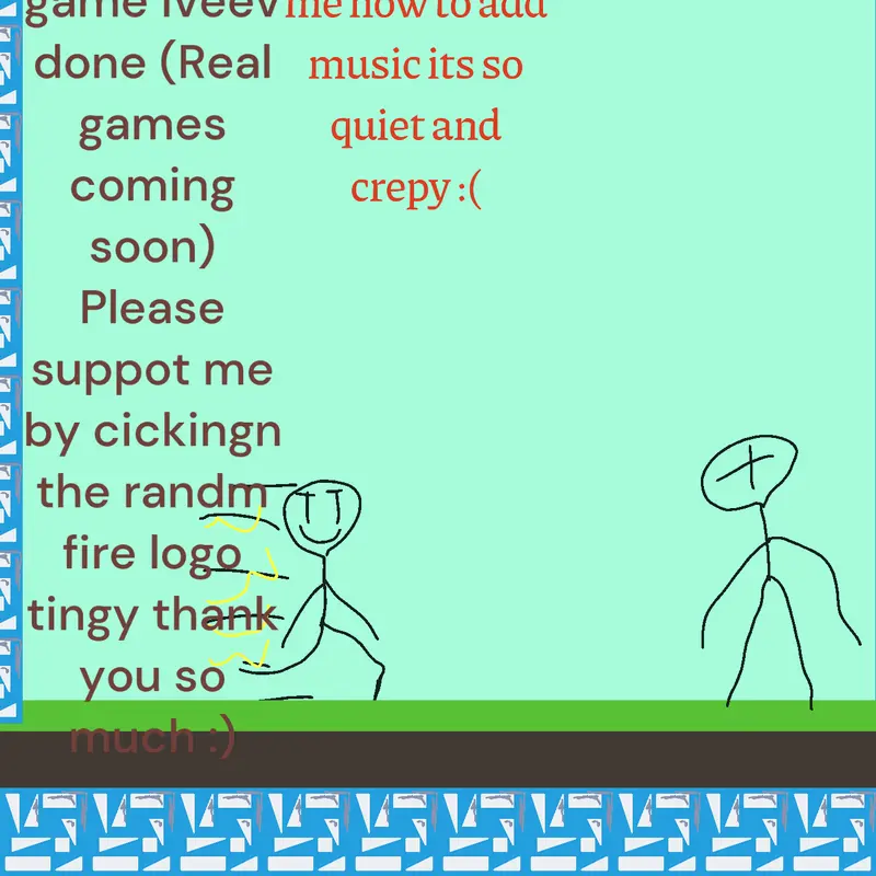 Game by @Revord_breaker