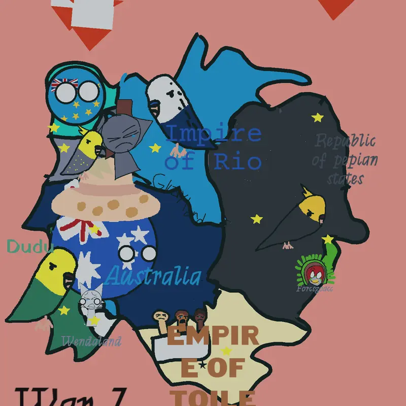 Game by @Rio_offical
